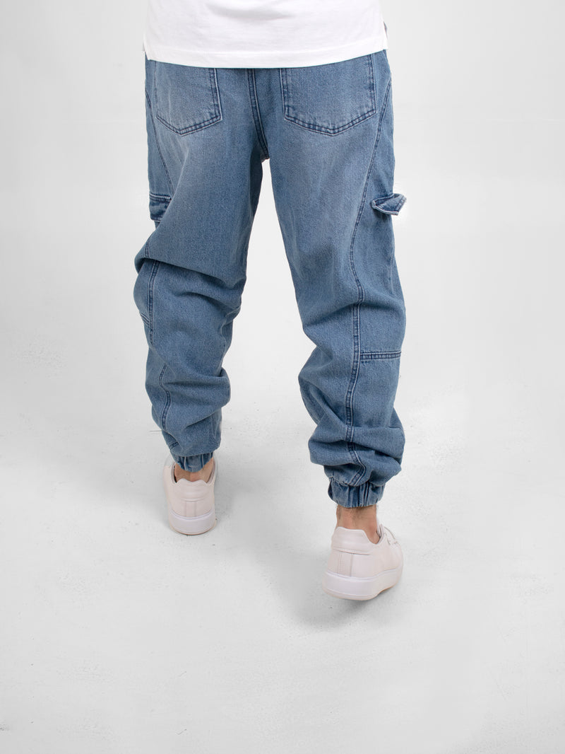 Hombres Streetwear Baggy Jeans Pantalones Cross Hip Hop Hombres Pantalones  Vaqueros Sueltos Mujeres Oversize Boyfriend Jeans